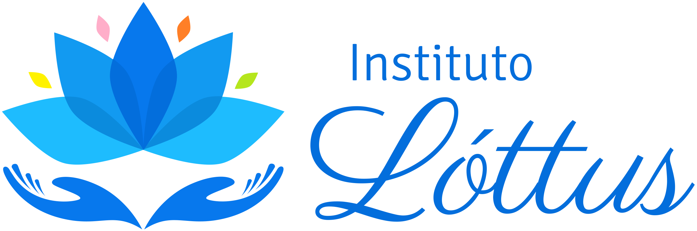 Instituto Lottus