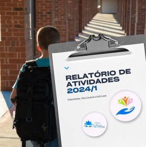 Read more about the article 🔍 Quer saber mais sobre o impacto das nossas ações?