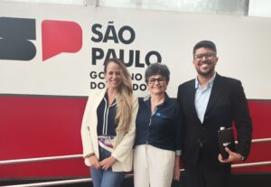 Read more about the article Estado articula parcerias com Instituto Lóttus para projetos inéditos em Marília